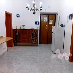 Fanti Homes Vendégház