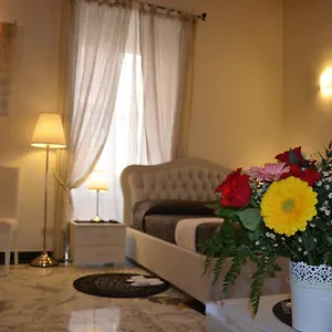 Casa de hóspedes Mytimerome