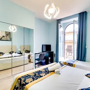 Terminal Hotell
